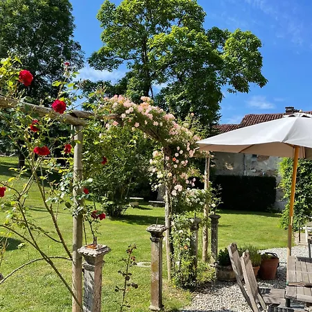 Holiday home Casa 1700